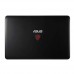 Asus GL551VW-i7-6700hq-12gb-2tb